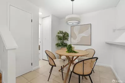 365 Half Moon Lane #12, Daly City, CA 94015 - Photo 7