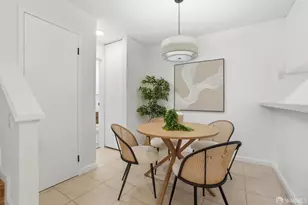 365 Half Moon Ln, Daly City, CA 94015 - Photo 7