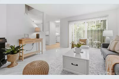 365 Half Moon Lane #12, Daly City, CA 94015 - Photo 3