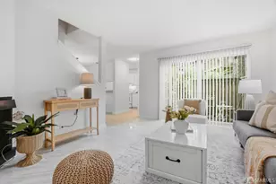 365 Half Moon Ln, Daly City, CA 94015 - Photo 3