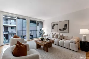 1425 Lakeside Dr, Oakland, CA 94612 - Photo 5