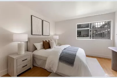 1425 Lakeside Drive #209, Oakland, CA 94612 - Photo 15