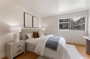 1425 Lakeside Dr, Oakland, CA 94612 - Photo 15