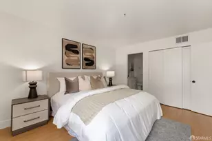 1425 Lakeside Dr, Oakland, CA 94612 - Photo 11