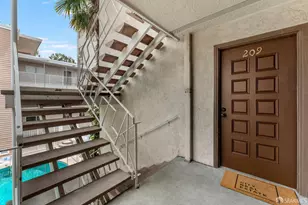 1425 Lakeside Dr, Oakland, CA 94612 - Photo 23