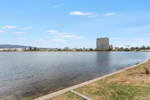 1425 Lakeside Dr, Oakland, CA 94612 - Photo 27