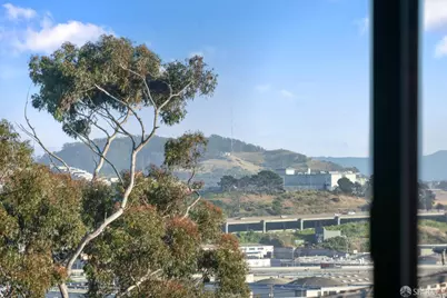 4 Wright Street, San Francisco, CA 94110 - Photo 47