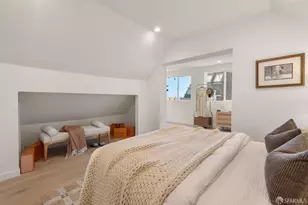 4 Wright St, San Francisco, CA 94110 - Photo 35