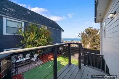4 Wright Street, San Francisco, CA 94110 - Photo 61