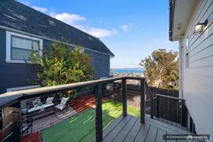 4 Wright St, San Francisco, CA 94110 - Photo 61