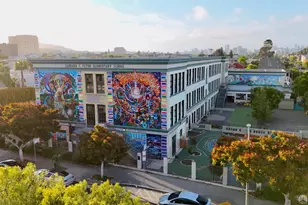 4 Wright St, San Francisco, CA 94110 - Photo 73
