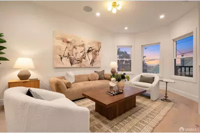 4 Wright Street, San Francisco, CA 94110 - Photo 19