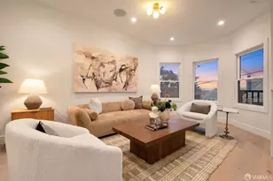 4 Wright St, San Francisco, CA 94110 - Photo 19