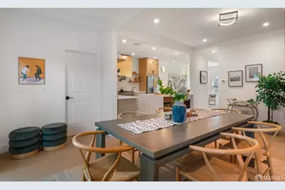 4 Wright Street, San Francisco, CA 94110 - Photo 27
