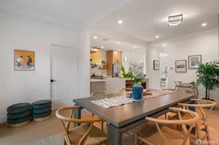 4 Wright St, San Francisco, CA 94110 - Photo 27