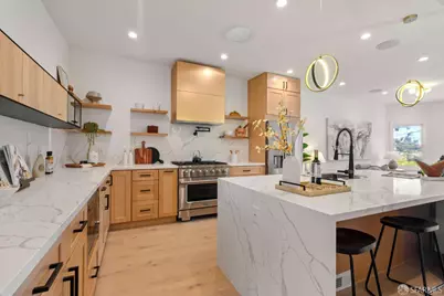 4 Wright Street, San Francisco, CA 94110 - Photo 3