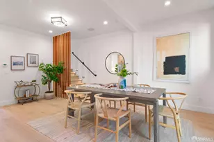 4 Wright St, San Francisco, CA 94110 - Photo 25