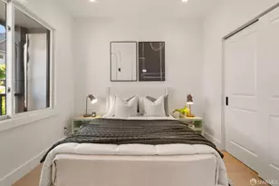 4 Wright St, San Francisco, CA 94110 - Photo 29