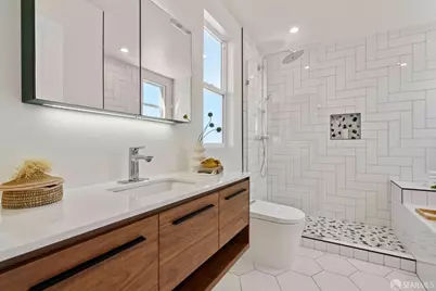 4 Wright Street, San Francisco, CA 94110 - Photo 41