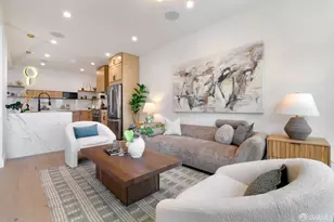 4 Wright St, San Francisco, CA 94110 - Photo 17