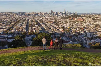 4 Wright Street, San Francisco, CA 94110 - Photo 65