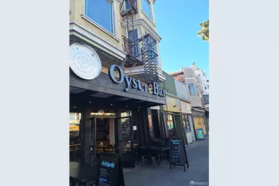 4 Wright Street, San Francisco, CA 94110 - Photo 81