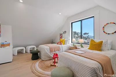 4 Wright Street, San Francisco, CA 94110 - Photo 49