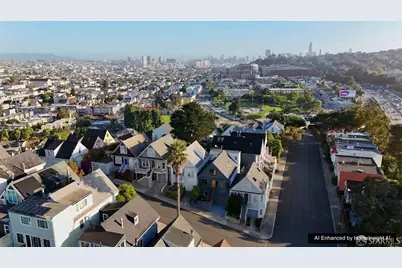 4 Wright Street, San Francisco, CA 94110 - Photo 67