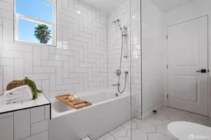 4 Wright St, San Francisco, CA 94110 - Photo 43