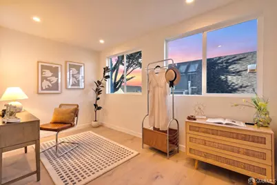 4 Wright Street, San Francisco, CA 94110 - Photo 37