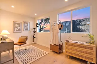 4 Wright St, San Francisco, CA 94110 - Photo 37