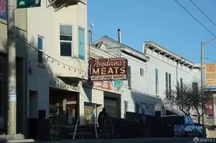 4 Wright St, San Francisco, CA 94110 - Photo 77