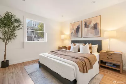 4 Wright Street, San Francisco, CA 94110 - Photo 59