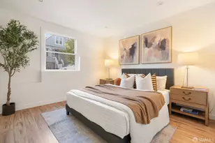 4 Wright St, San Francisco, CA 94110 - Photo 59