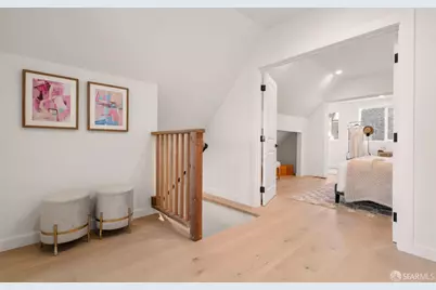 4 Wright Street, San Francisco, CA 94110 - Photo 51