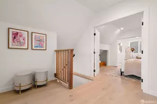 4 Wright St, San Francisco, CA 94110 - Photo 51