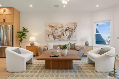 4 Wright Street, San Francisco, CA 94110 - Photo 21