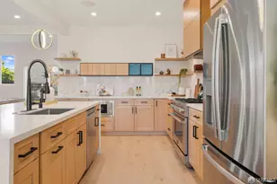 4 Wright St, San Francisco, CA 94110 - Photo 7
