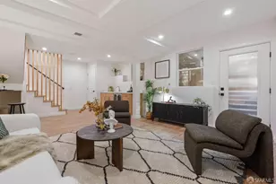 4 Wright St, San Francisco, CA 94110 - Photo 53