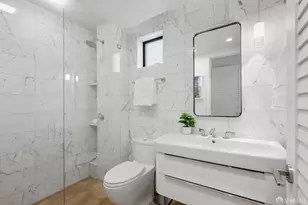 1633 McAllister St, San Francisco, CA 94115 - Photo 33