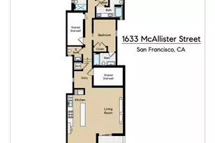 1633 McAllister St, San Francisco, CA 94115 - Photo 53