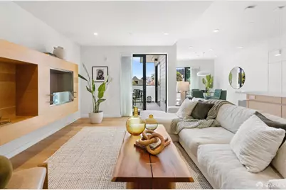 1633 McAllister Street, San Francisco, CA 94115 - Photo 3