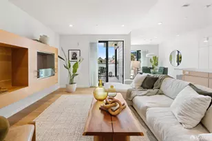 1633 McAllister St, San Francisco, CA 94115 - Photo 3