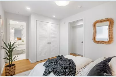 1633 McAllister Street, San Francisco, CA 94115 - Photo 35