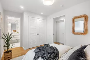 1633 McAllister St, San Francisco, CA 94115 - Photo 35