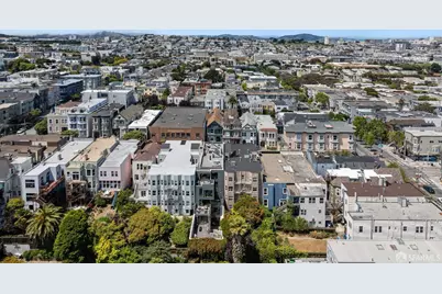 1633 McAllister Street, San Francisco, CA 94115 - Photo 47