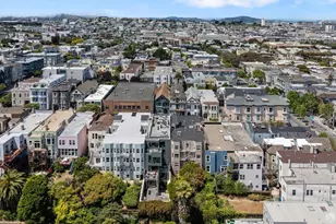 1633 McAllister St, San Francisco, CA 94115 - Photo 47