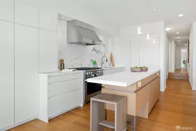 1633 McAllister Street, San Francisco, CA 94115 - Photo 17