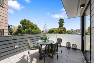 1633 McAllister St, San Francisco, CA 94115 - Photo 41