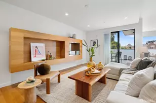 1633 McAllister St, San Francisco, CA 94115 - Photo 5